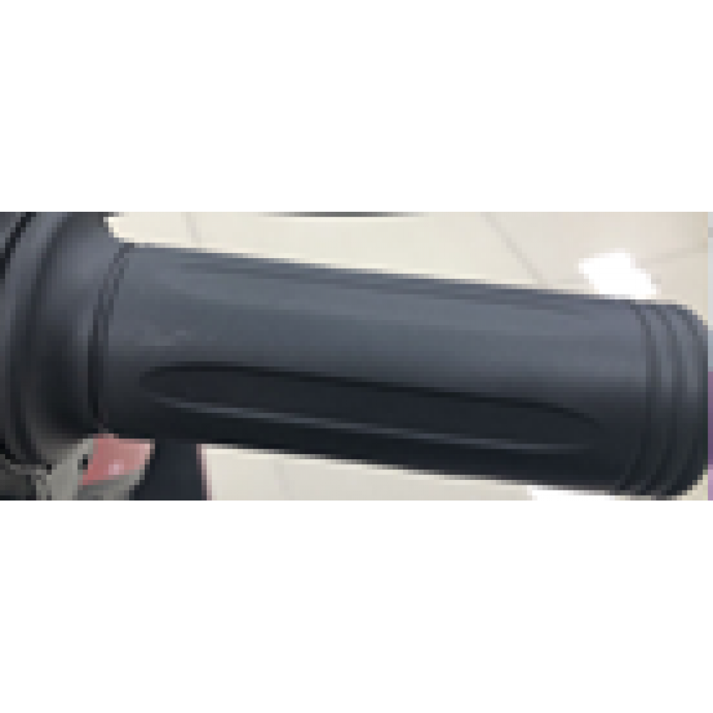 CSN PİGEON 1500 GAZ KOLU CSN PİGEON 1500 GAZ KOLU