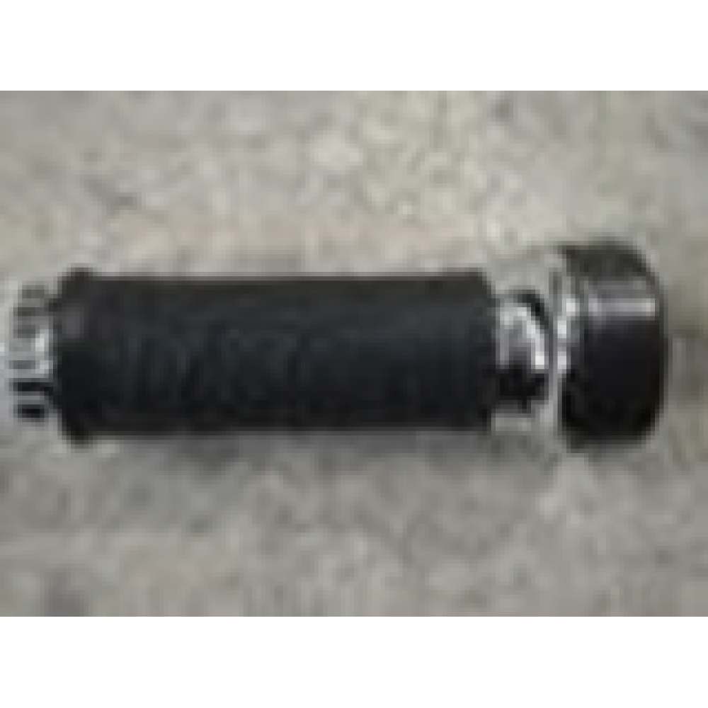 CSN PİGEON 1500 SOL ELCİK