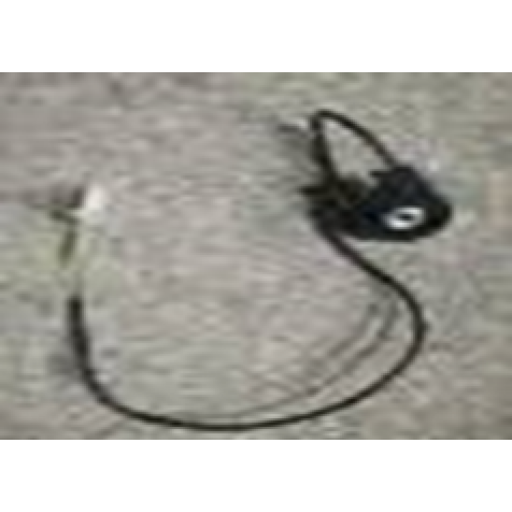 CSN PİGEON 1500 YAN SEHPA M&Uuml;Ş&Uuml;R&Uuml;