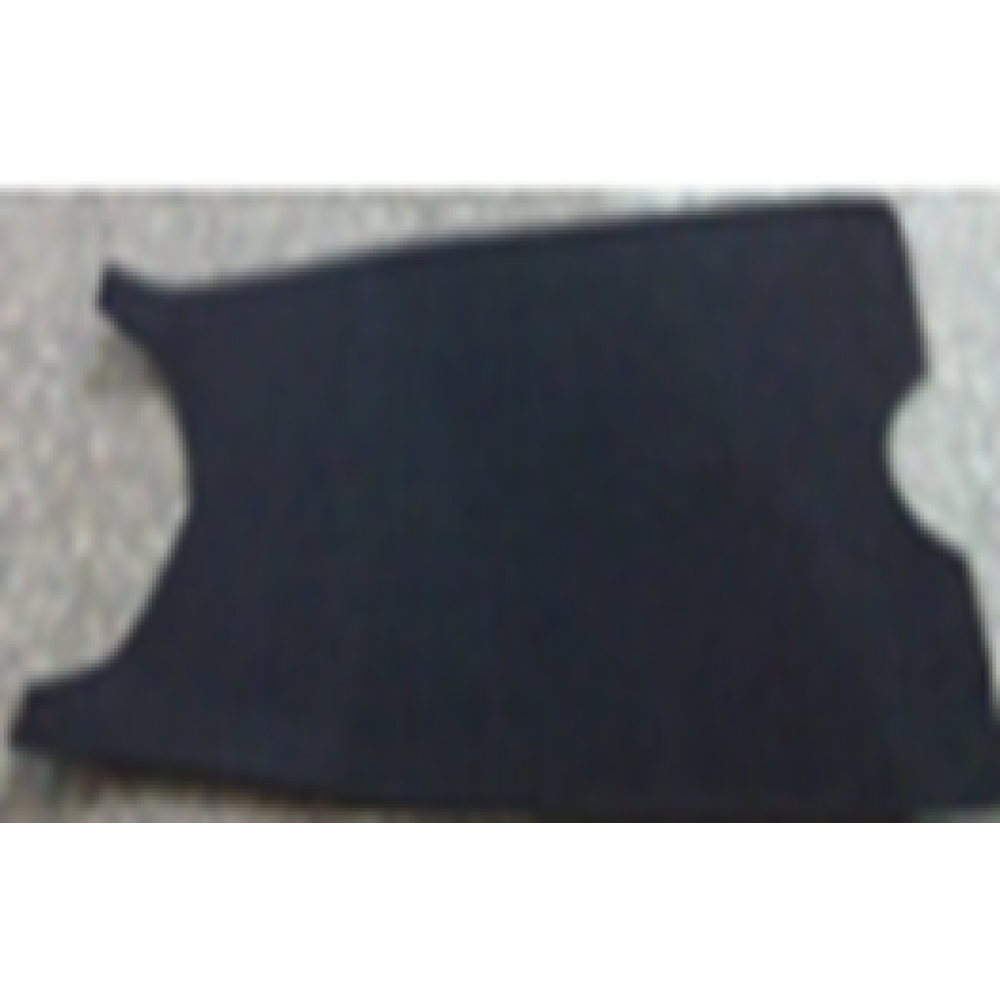 CSN PİGEON 1500 AYAKLIK PASPAS