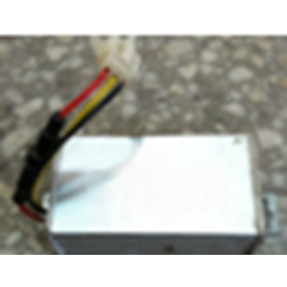 CSN PİGEON 1500 KONVERTÖR CSN PİGEON 1500 KONVERTÖR