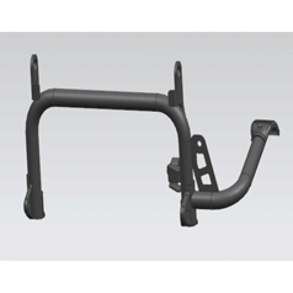 CSN PİGEON 1500 ORTA SEHPA CSN PİGEON 1500 ORTA SEHPA