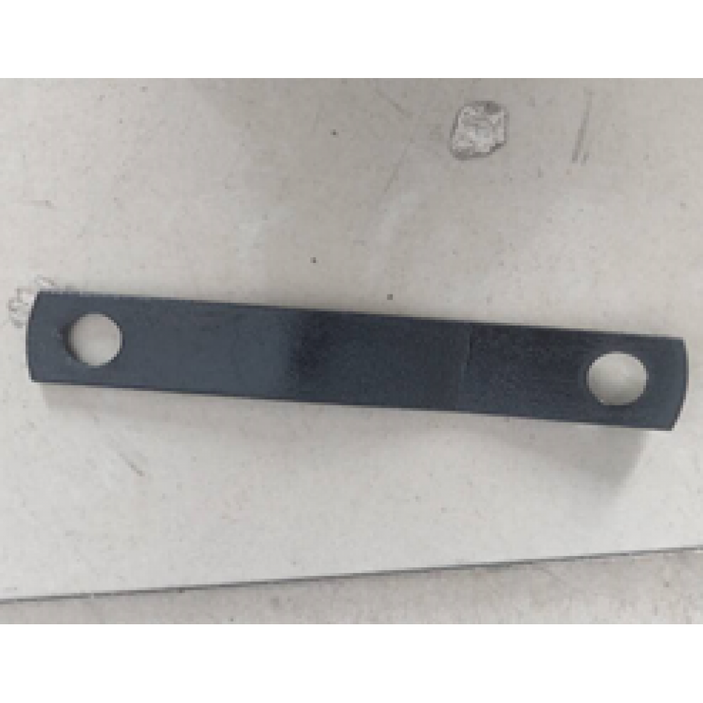 CSN PİGEON 1500 MOTOR BAĞLANTI SACI CSN PİGEON 1500 MOTOR BAĞLANTI SACI