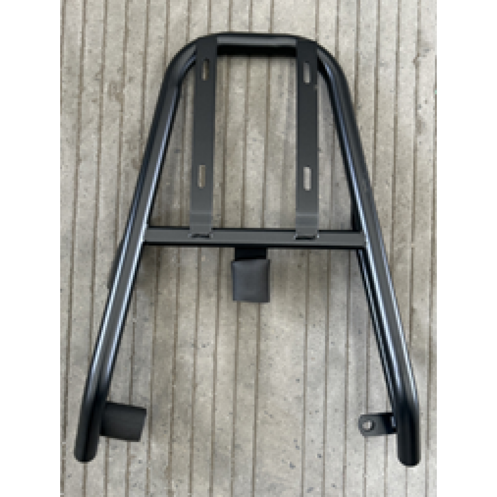 CSN PİGEON 1500 ARKA TAŞIYICI CSN PİGEON 1500 ARKA TAŞIYICI