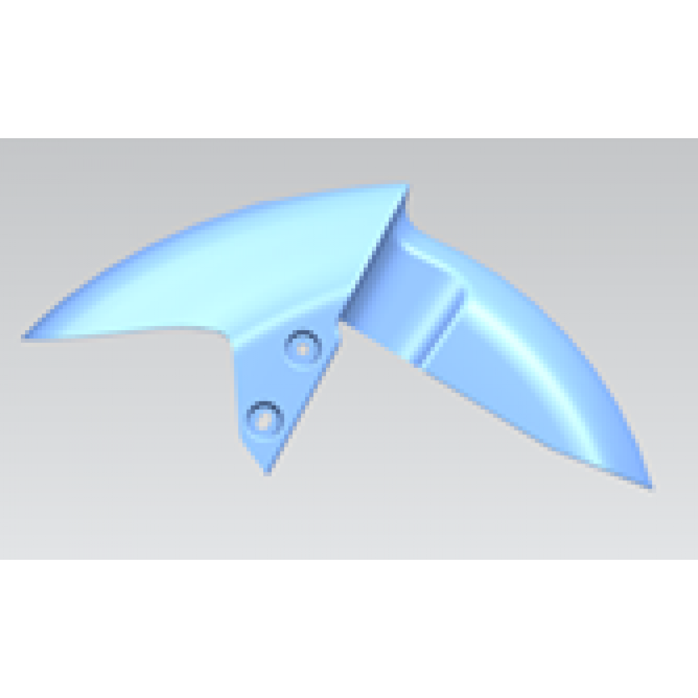 CSN PİGEON 1500 &Ouml;N TEKER &Ccedil;AMURLUK KIRMIZI