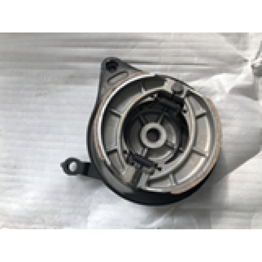 CSN PİGEON 1500 ARKA FREN KAMPANA CSN PİGEON 1500 ARKA FREN KAMPANA