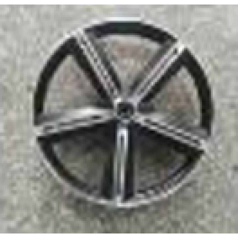 CSN PİGEON 1500 &Ouml;N JANT