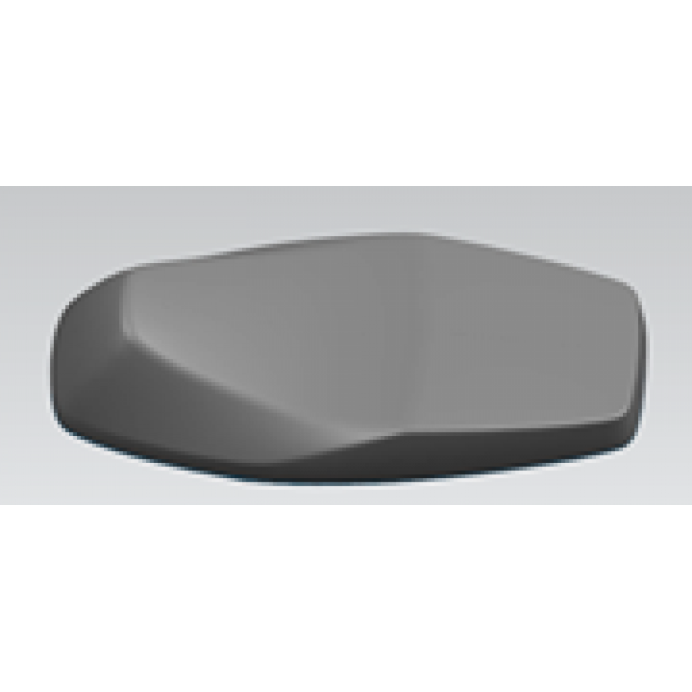 CSN PİGEON 1500 SELE