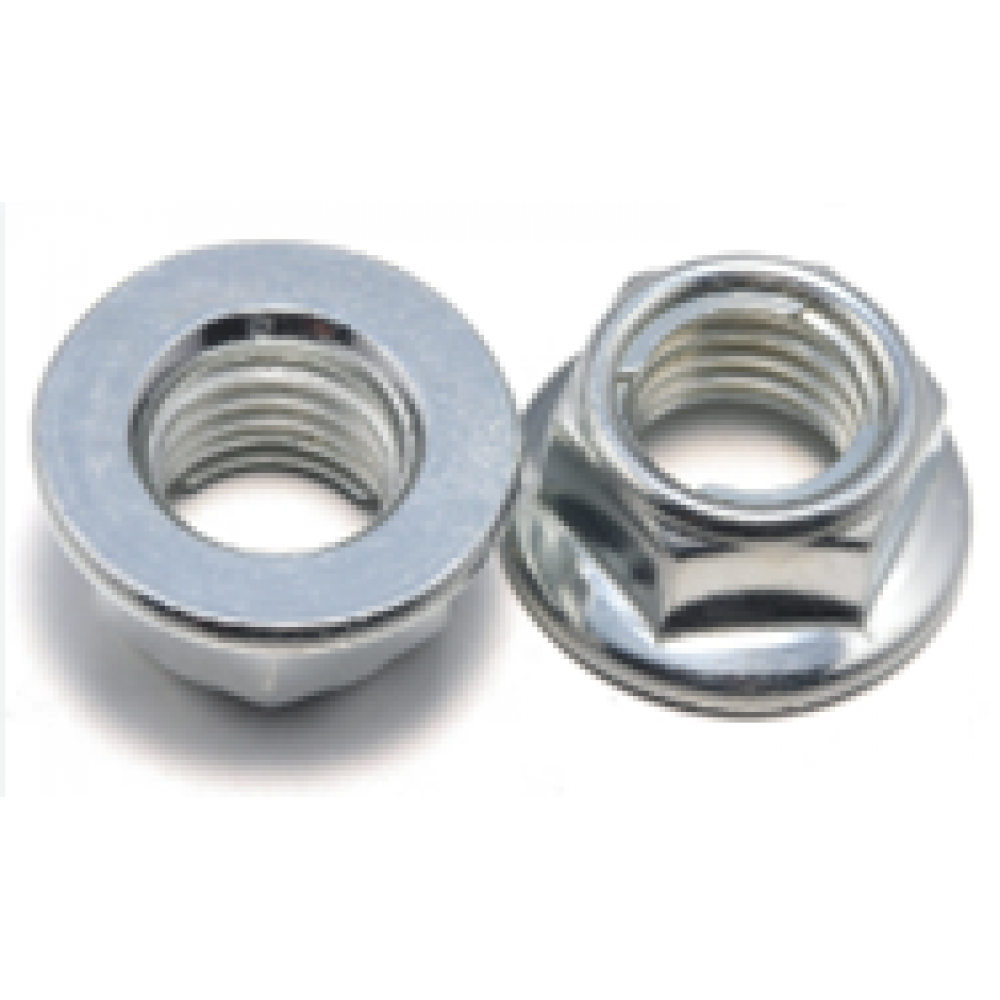 CSN PLUTON 50 SOMUN M10*1.25