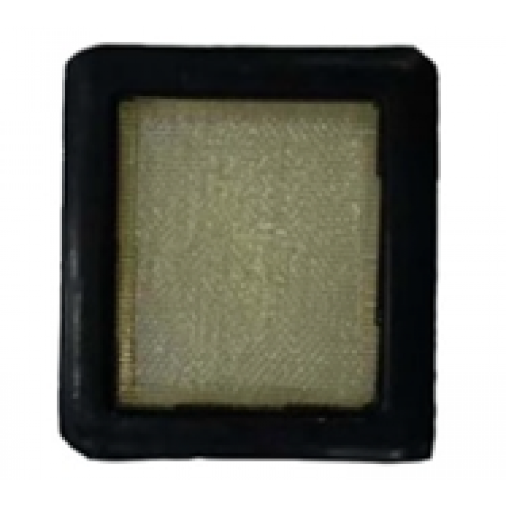 CSN PLUTON 50 YAĞ POMPA FİLTRESİ