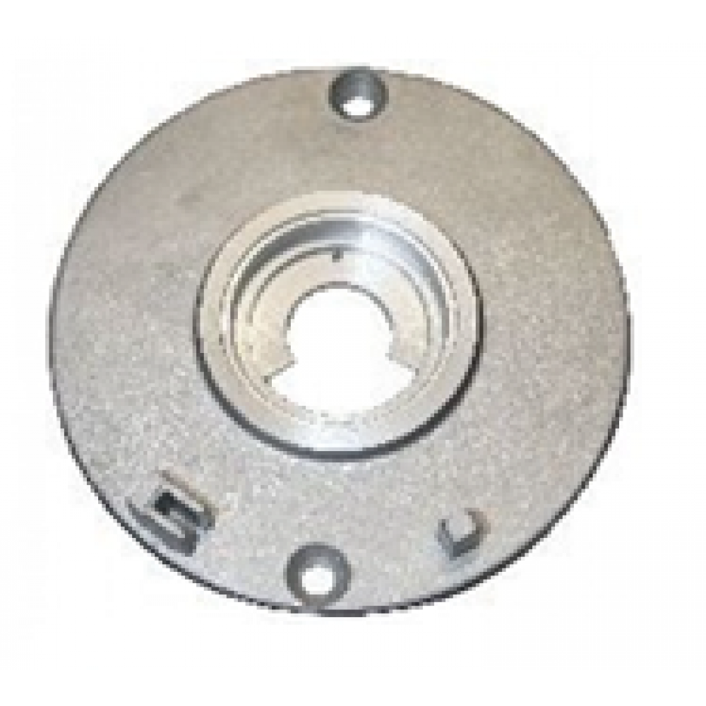 CSN PLUTON 50 YAĞ POMPA SEPARAT&Ouml;R