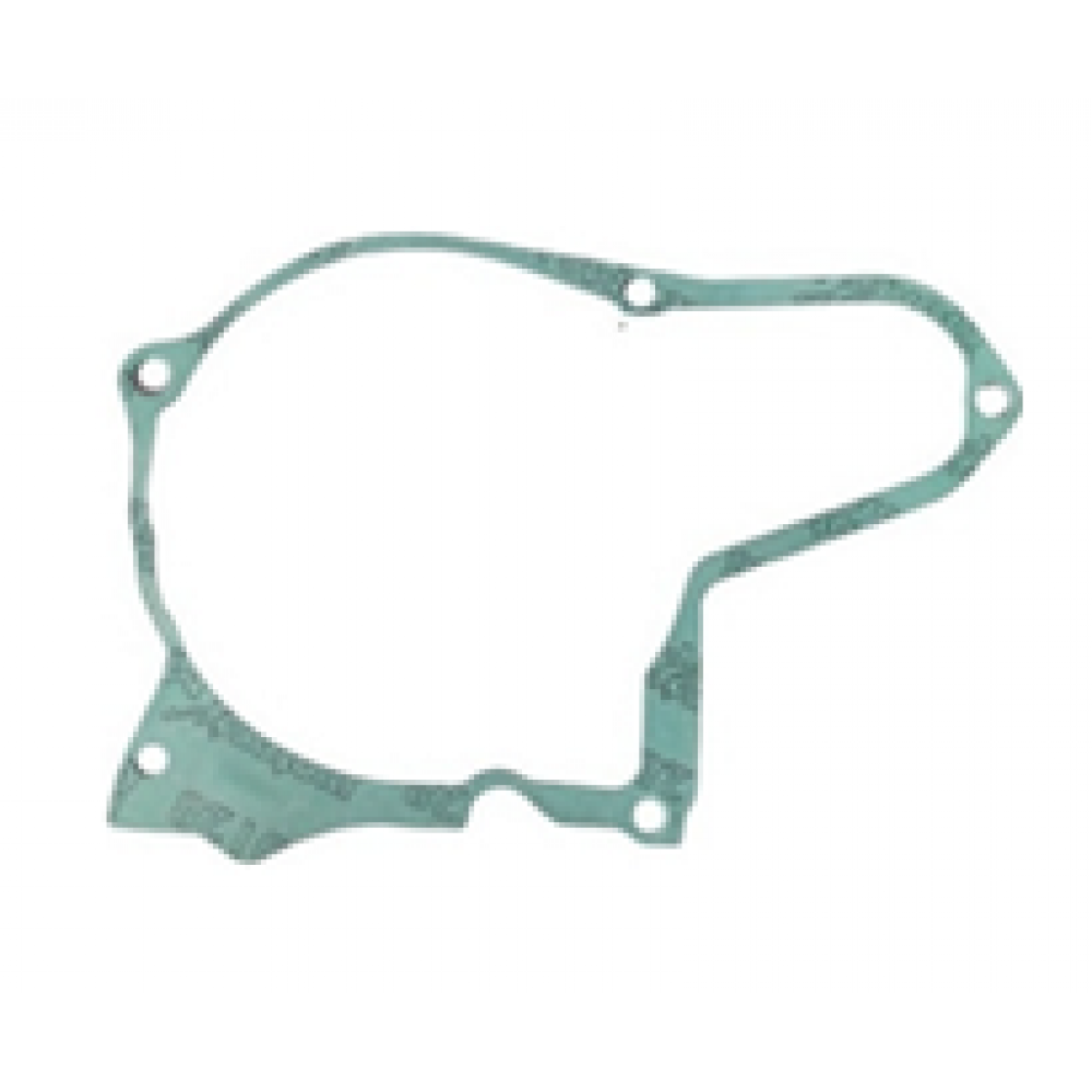 CSN PLUTON 50 SOL KAPAK CONTA