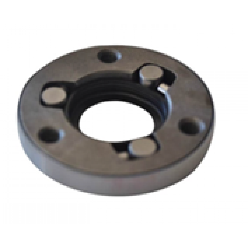 CSN PLUTON 50 MARŞ DEBRİYAJI CSN PLUTON 50 MARŞ DEBRİYAJI