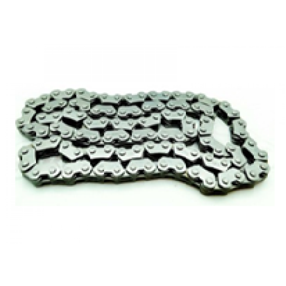 CSN PLUTON 50 EGZANTRİK ZİNCİRİ CSN PLUTON 50 EGZANTRİK ZİNCİRİ