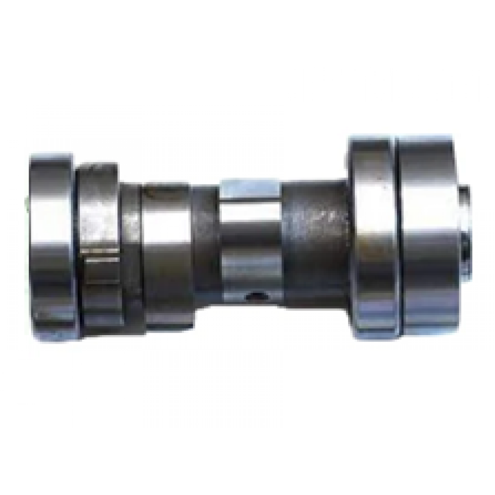 CSN PLUTON 50 EGZANTRİK MİLİ CSN PLUTON 50 EGZANTRİK MİLİ