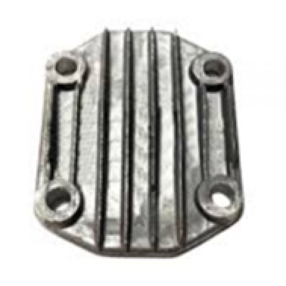 CSN PLUTON 50 SİLİNDİR KAPAĞI