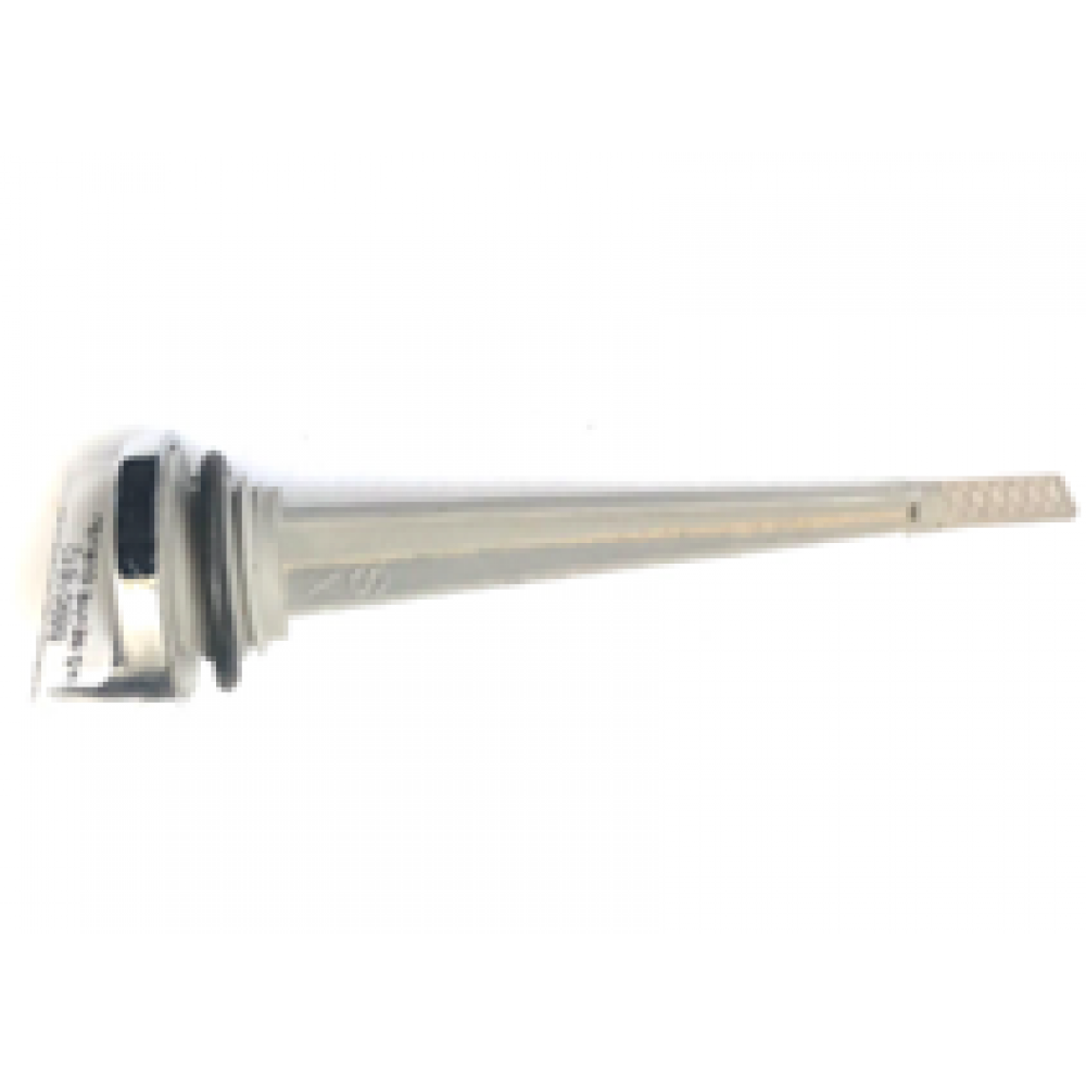 CSN PLUTON 50 YAĞ SEVİYE &Ccedil;UBUĞU