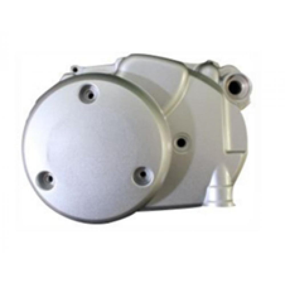 CSN PLUTON 50 SİLİNDİR SAĞ KAPAK CSN PLUTON 50 SİLİNDİR SAĞ KAPAK