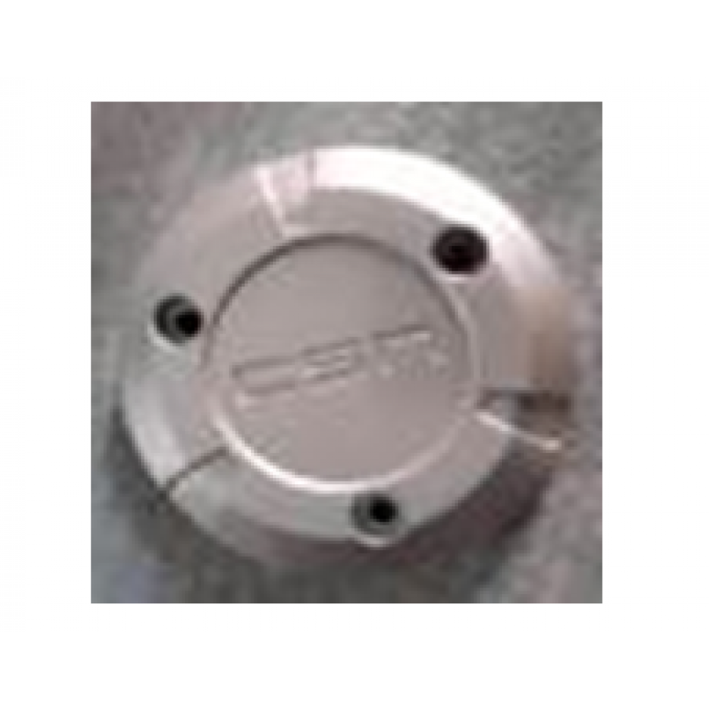 CSN PLUTON 50 SİLİNDİR KORUMA KAPAĞI SAĞ CSN PLUTON 50 SİLİNDİR KORUMA KAPAĞI SAĞ