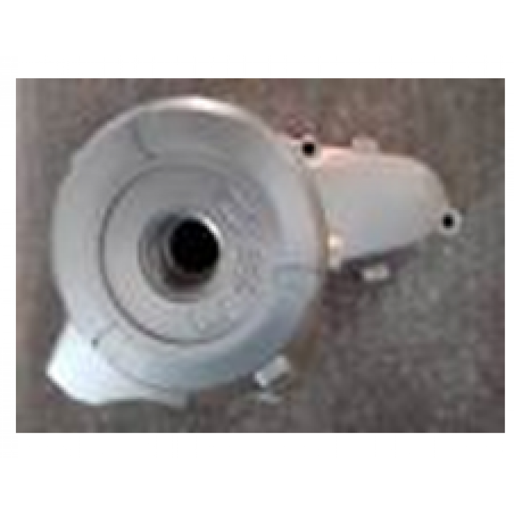 CSN PLUTON 50 SİLİNDİR SOL ÖN KAPAK CSN PLUTON 50 SİLİNDİR SOL ÖN KAPAK