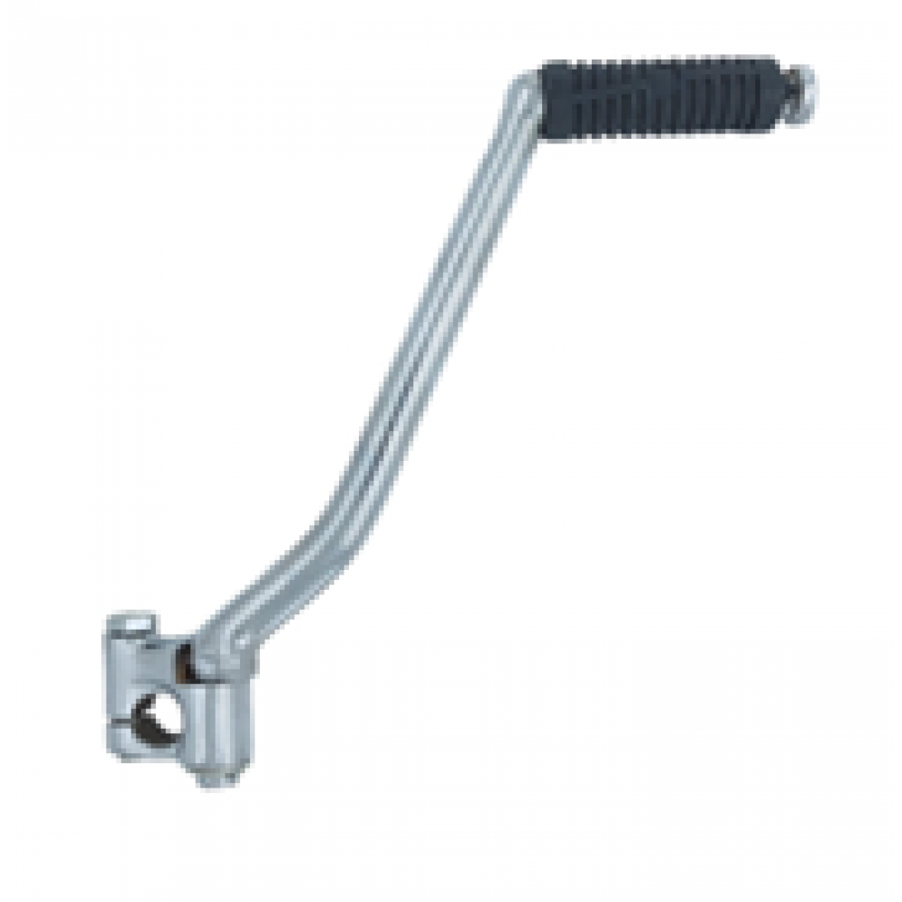 CSN PLUTON 50 AYAK MARŞ PEDALI CSN PLUTON 50 AYAK MARŞ PEDALI