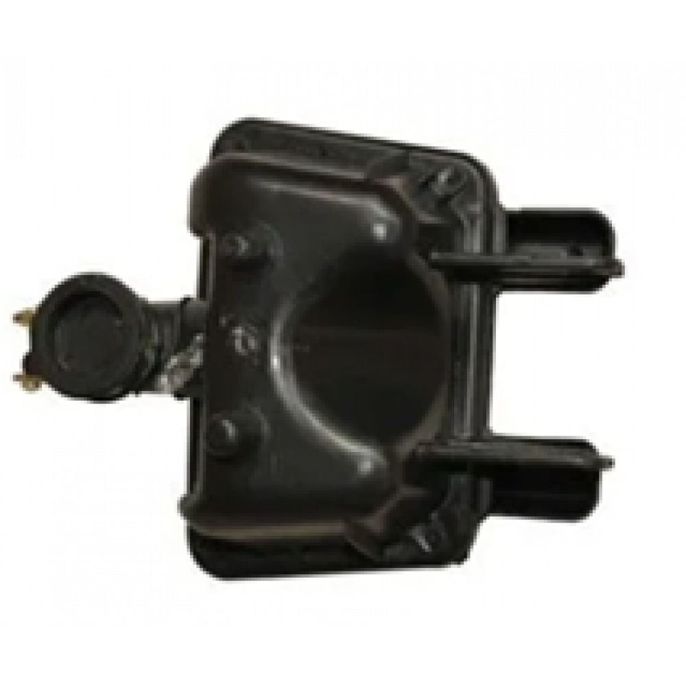 CSN PLUTON 50 HAVA FİLTRE KUTUSU CSN PLUTON 50 HAVA FİLTRE KUTUSU