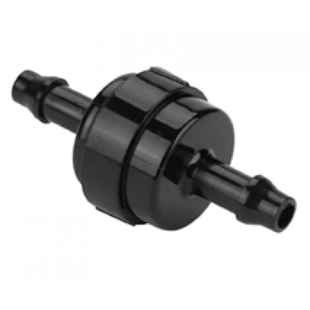 CSN PLUTON 50 YAKIT KONTROL VANASI