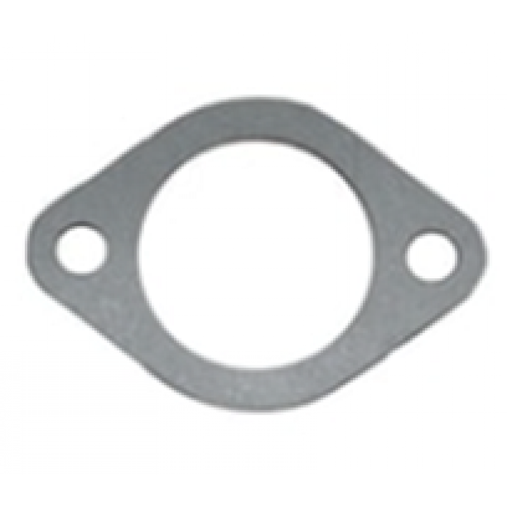 CSN PLUTON 50 EGZOZ MANİFOLD CONTASI ALT CSN PLUTON 50 EGZOZ MANİFOLD CONTASI ALT