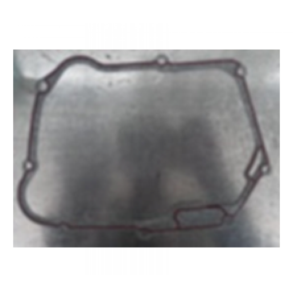 CSN PLUTON 50 KRANK KAPAK CONTASI CSN PLUTON 50 KRANK KAPAK CONTASI