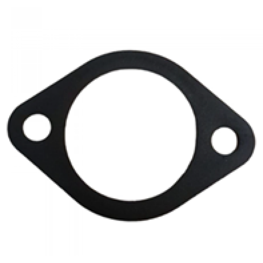 CSN PLUTON 50 EGZOZ MANİFOLD CONTASI ÜST CSN PLUTON 50 EGZOZ MANİFOLD CONTASI ÜST