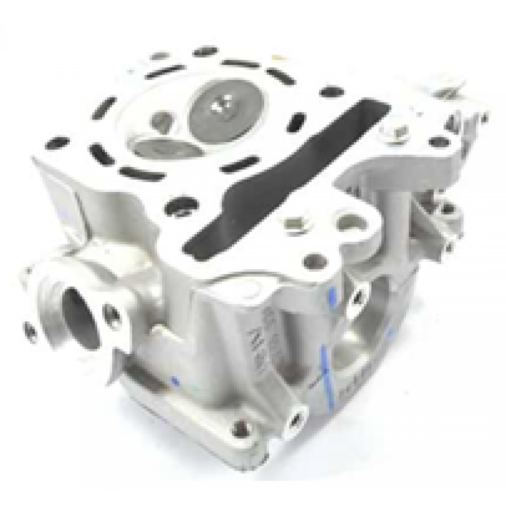 CSN PLUTON 50 SİLİNDİR KOMPLE CSN PLUTON 50 SİLİNDİR KOMPLE