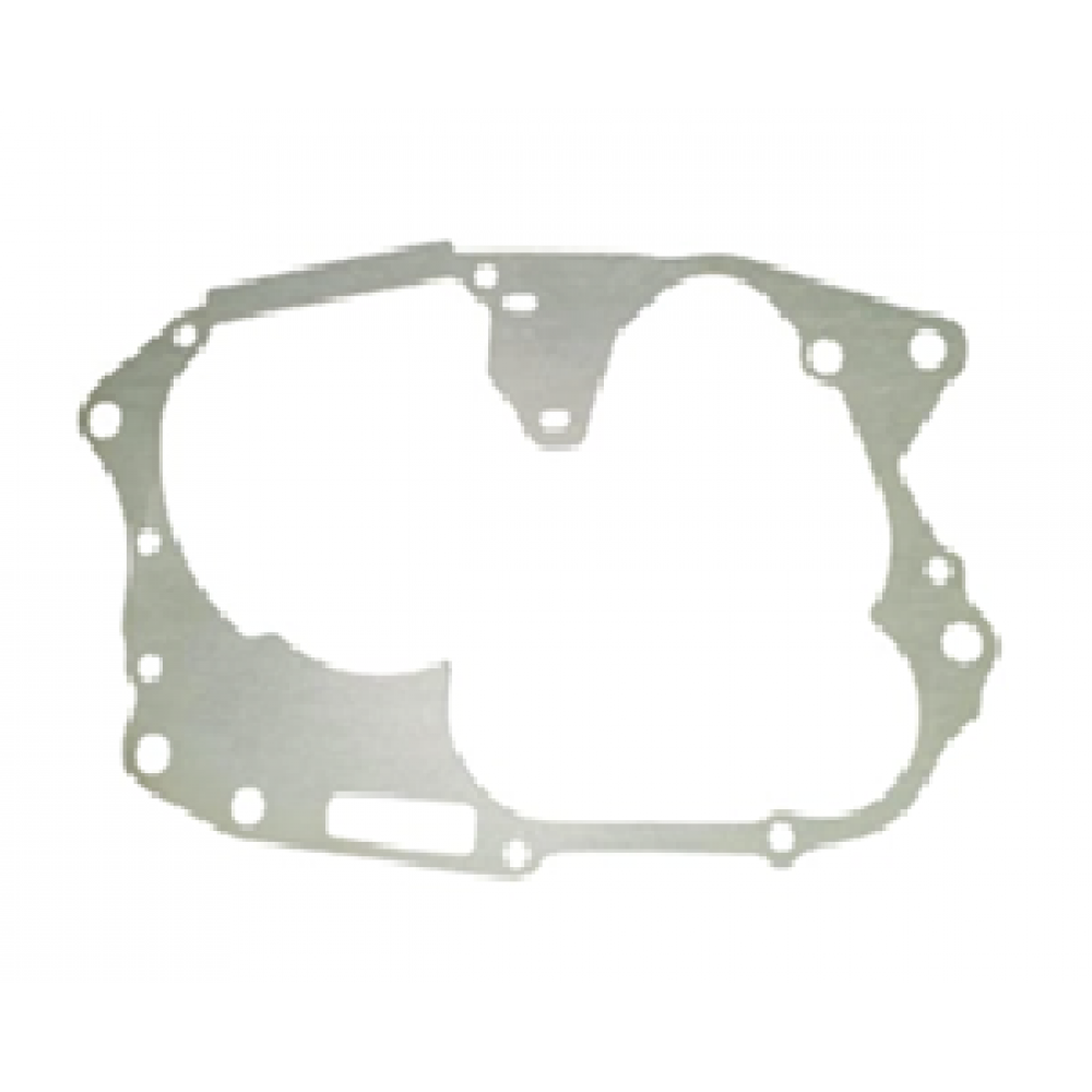 CSN PLUTON 50 KRANK KUTUSU ARA CONTA CSN PLUTON 50 KRANK KUTUSU ARA CONTA