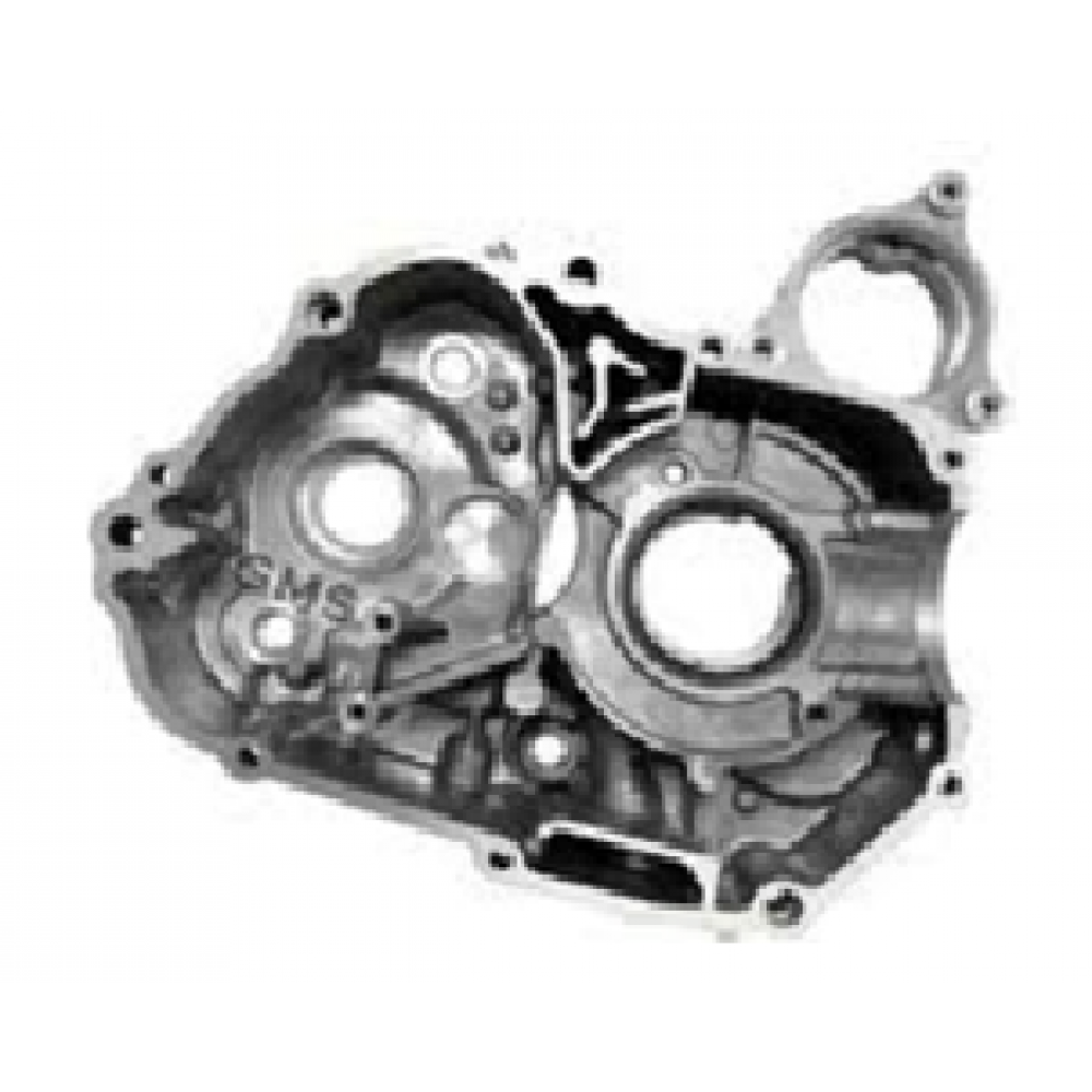 CSN PLUTON 50 KRANK KAPAK SOL CSN PLUTON 50 KRANK KAPAK SOL