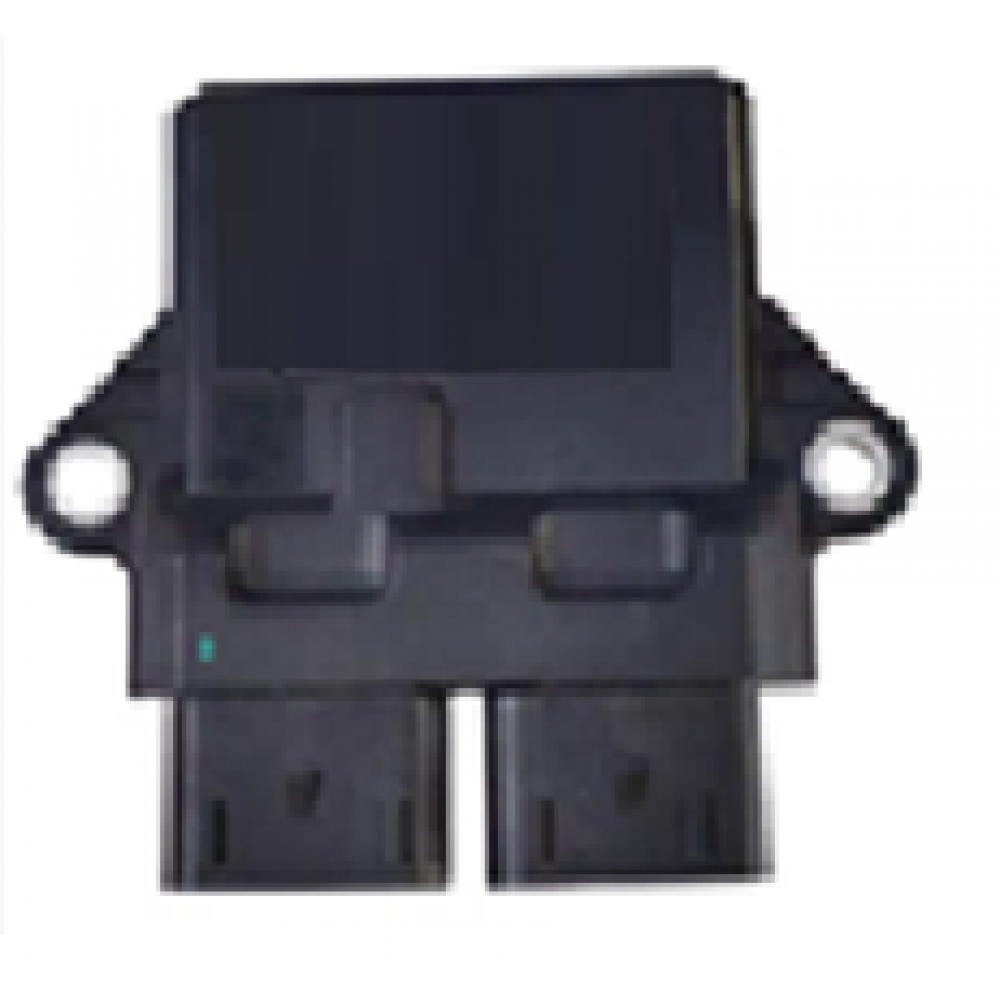 CSN PLUTON 50 BEYİN CSN PLUTON 50 BEYİN