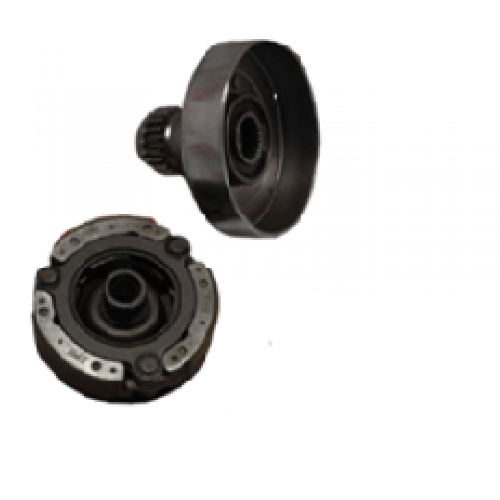 CSN PLUTON 50 OKSİJEN SENSÖRÜ CSN PLUTON 50 OKSİJEN SENSÖRÜ