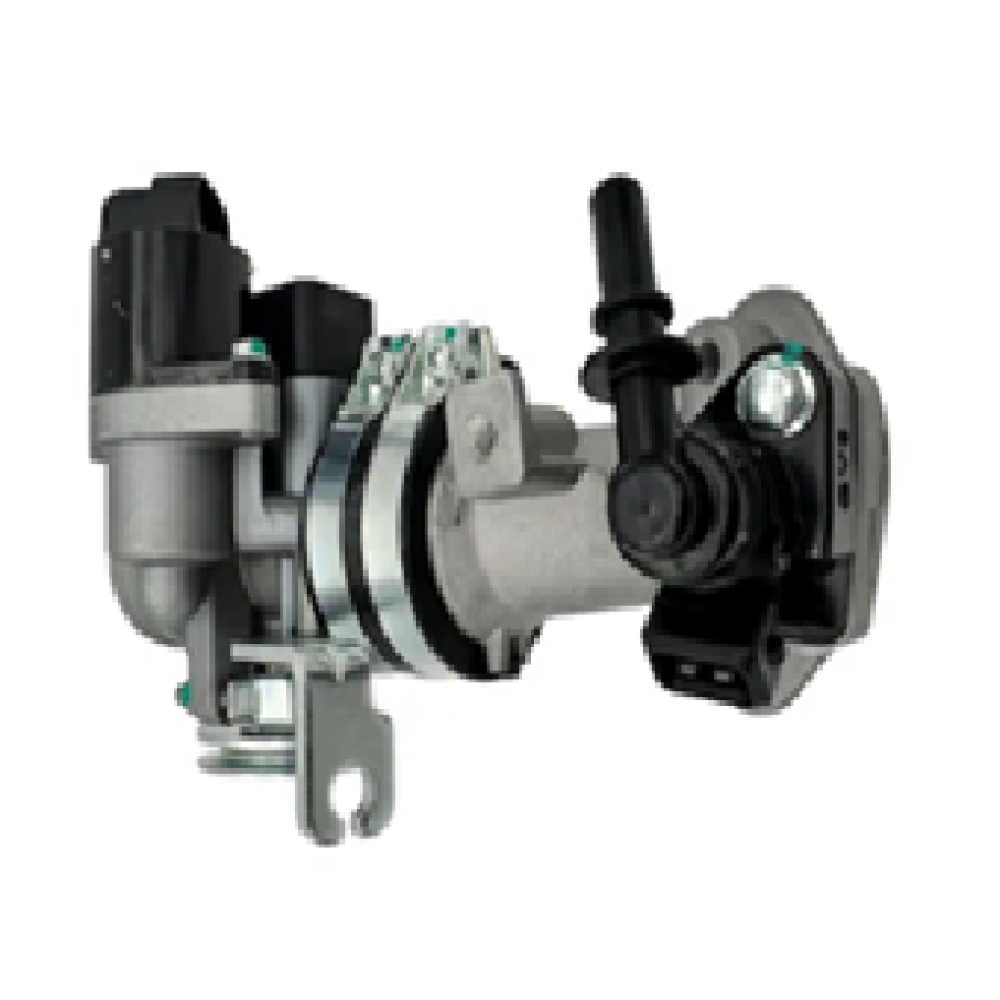 CSN PLUTON 50 ENJEKSİYON KOMPLE CSN PLUTON 50 ENJEKSİYON KOMPLE