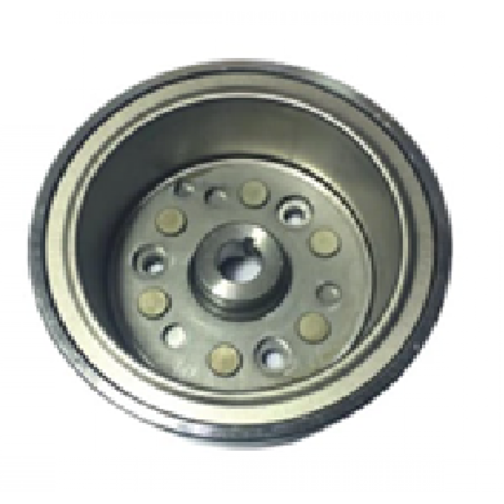 CSN PLUTON 50 MANYETO (VOLAN) CSN PLUTON 50 MANYETO (VOLAN)