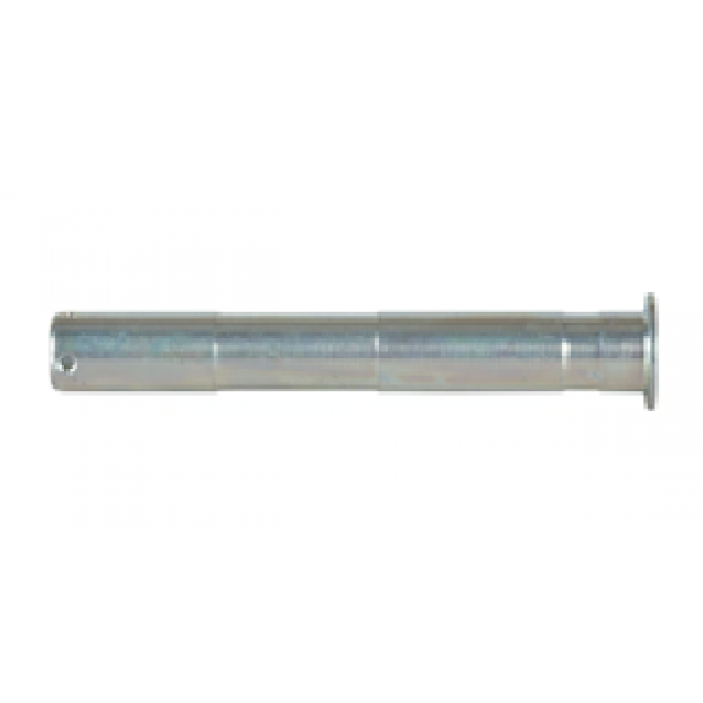 CSN PLUTON 50 ORTA SEHPA MİLİ CSN PLUTON 50 ORTA SEHPA MİLİ