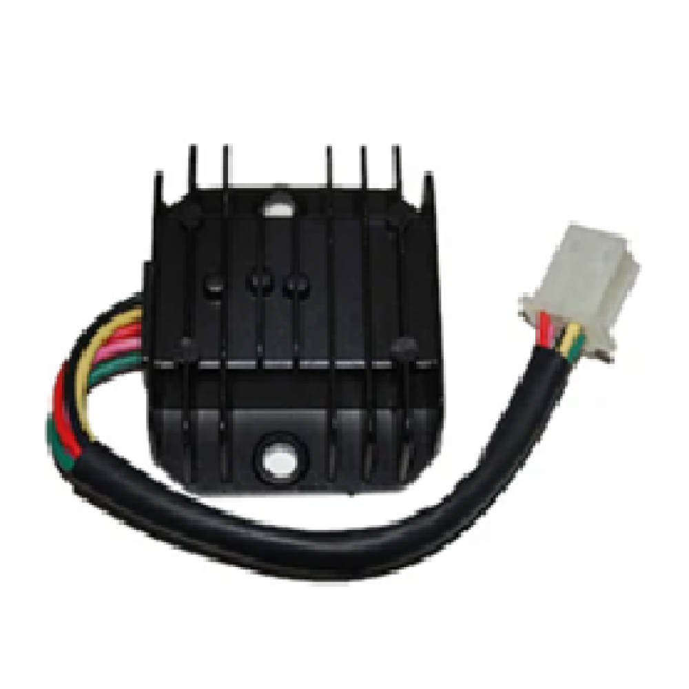 CSN PLUTON 50 KONJEKTÖR CSN PLUTON 50 KONJEKTÖR