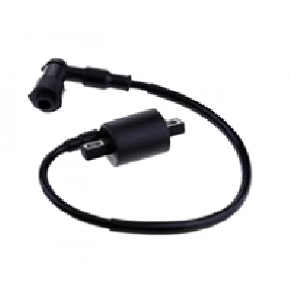 CSN PLUTON 50 ATEŞLEME BOBİNİ CSN PLUTON 50 ATEŞLEME BOBİNİ