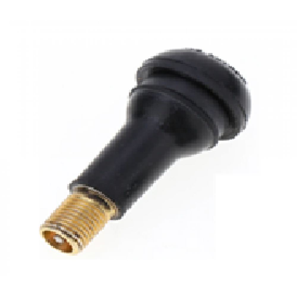 CSN PLUTON 50 LASTİK SUBABI CSN PLUTON 50 LASTİK SUBABI