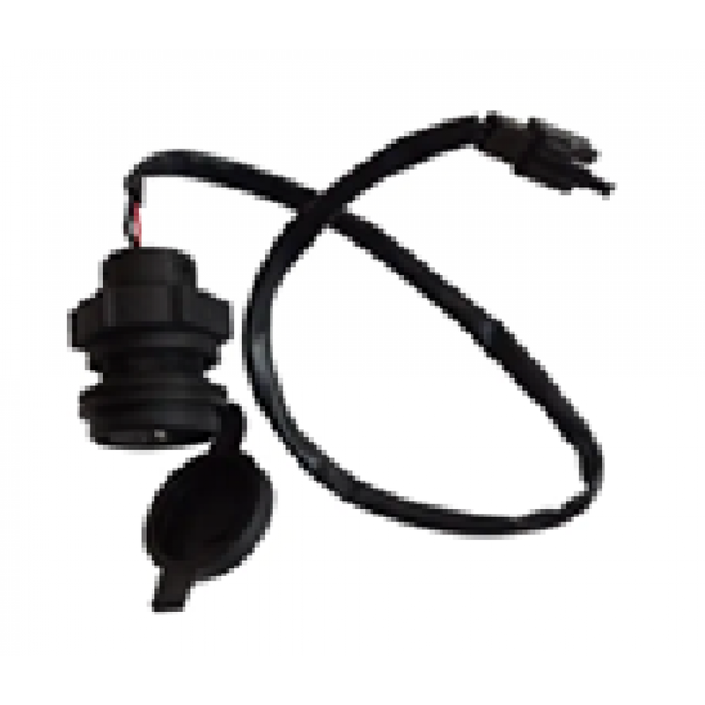 CSN PLUTON 50 USB ŞARJ CİHAZI