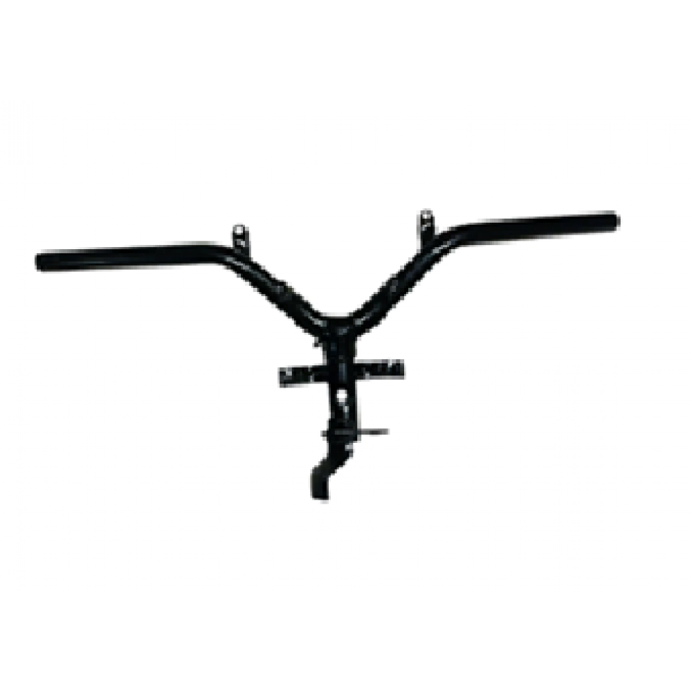 CSN PLUTON 50 DİREKSİYON BORUSU CSN PLUTON 50 DİREKSİYON BORUSU