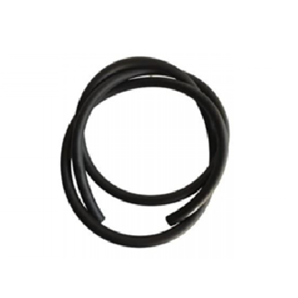 CSN PLUTON 50 BENZİN HORTUMU CSN PLUTON 50 BENZİN HORTUMU