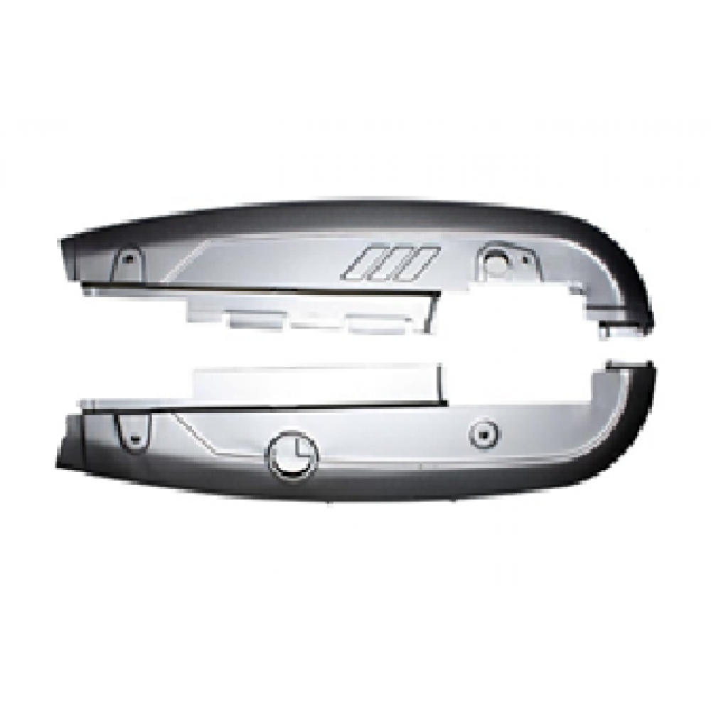 CSN PLUTON 50 ZİNCİR MUHAFAZA