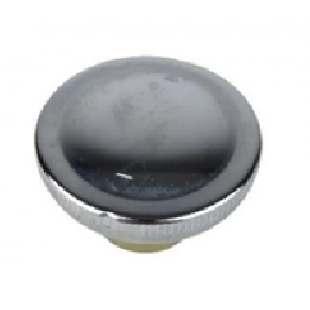 CSN PLUTON 50 YAKIT DEPO KAPAĞI