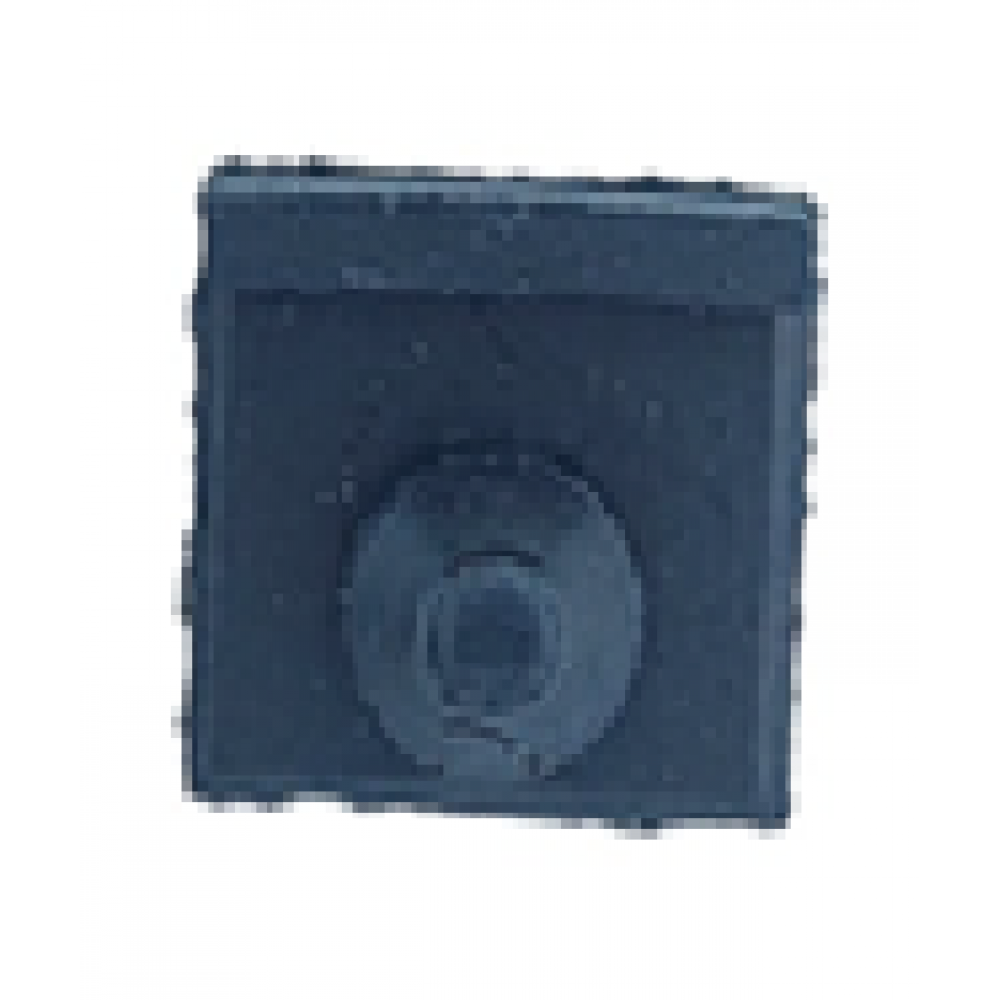 CSN PLUTON 50 ORTA SEHPA TAKOZ LASTİĞİ CSN PLUTON 50 ORTA SEHPA TAKOZ LASTİĞİ