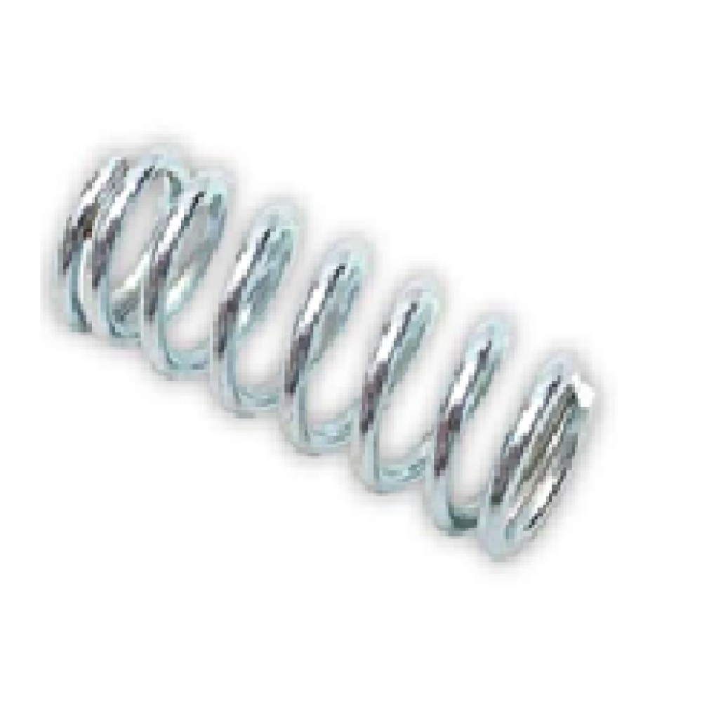 CSN PLUTON 50 ARKA FREN KOLU YAYI CSN PLUTON 50 ARKA FREN KOLU YAYI