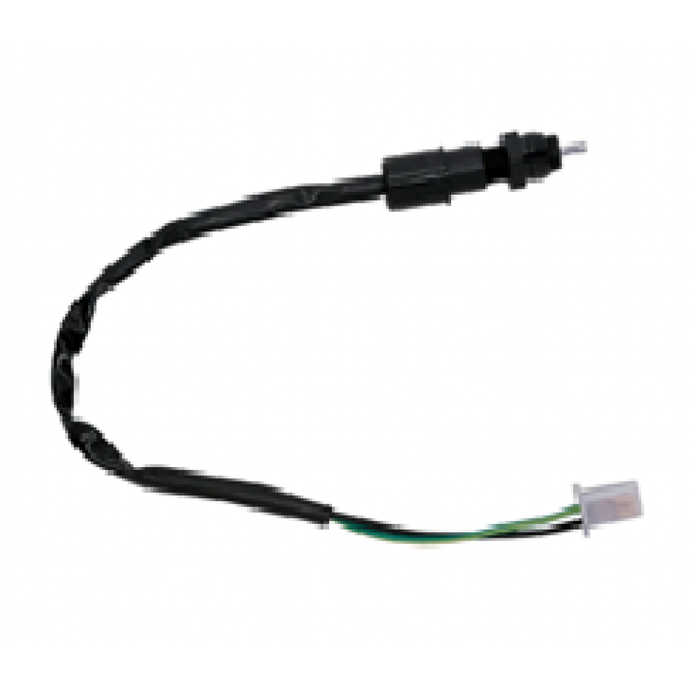 CSN PLUTON 50 ARKA FREN MÜŞÜRÜ CSN PLUTON 50 ARKA FREN MÜŞÜRÜ