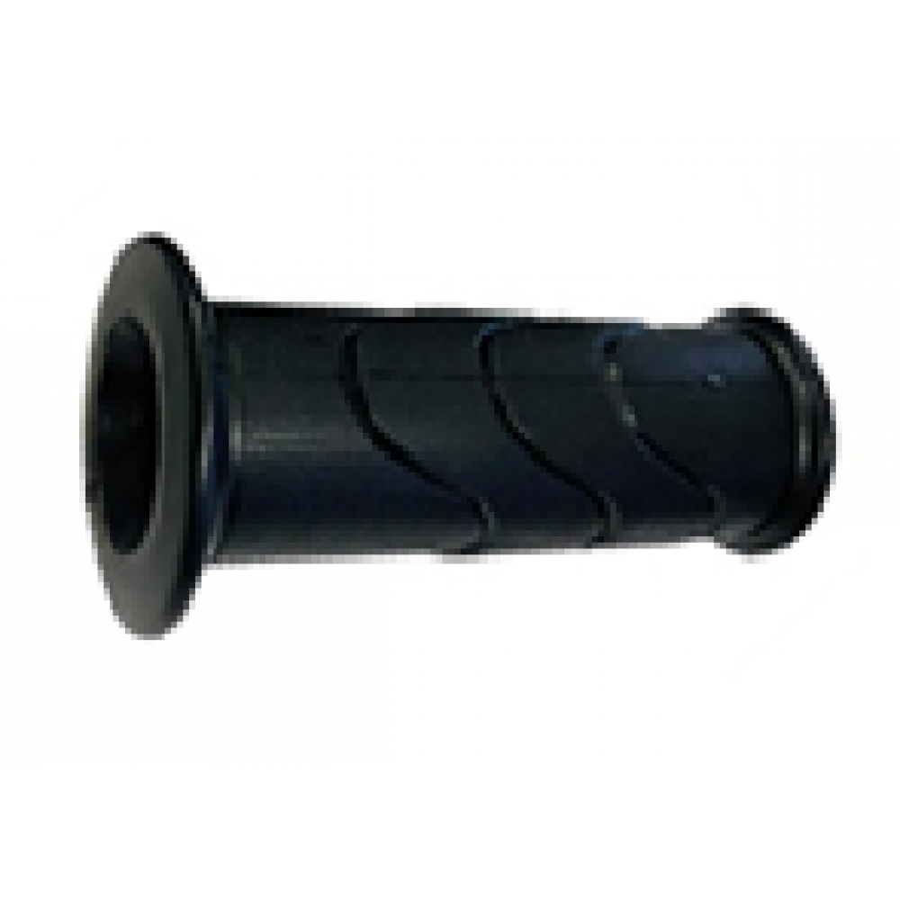 CSN PLUTON 50 SOL ELCİK